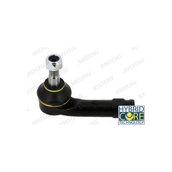 Moog FD-ES-7387 - Tie Rod End (Front Right Hand)