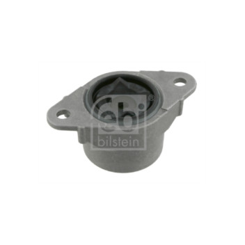 Febi 23690 - Strut Mount (Rear)