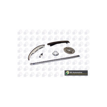 BGA Group TC0440FK - Timing Chain Kit