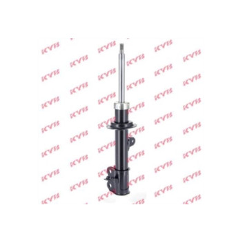 KYB 334310 - Shock Absorber (Rear Right Hand)