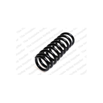 Neox SP7308 - Coil Spring (Front)