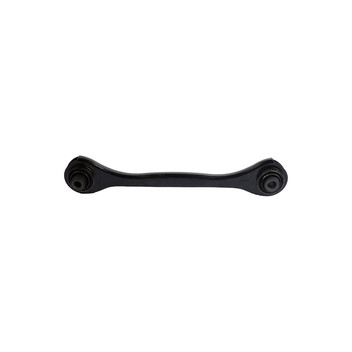 Camber CCA16909 - Track Control Arm (Rear Left Hand+Right Hand)