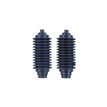 Shaftec SBK1000 - Steering Rack Boot Kit (Front Left Hand+Right Hand)