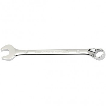 Draper Expert 54291 - Expert 18mm Hi-Torq&#174; Combination Spanner