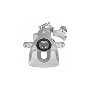 Herth+Buss Jakoparts J3210831 - Brake Caliper (Rear Left Hand)