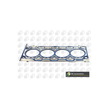 BGA Group CH9536A - Head Gasket