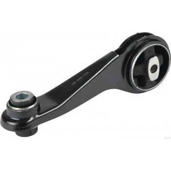 Herth+Buss Jakoparts J1791023 - Engine/Transmission Bush/Mount (Rear)
