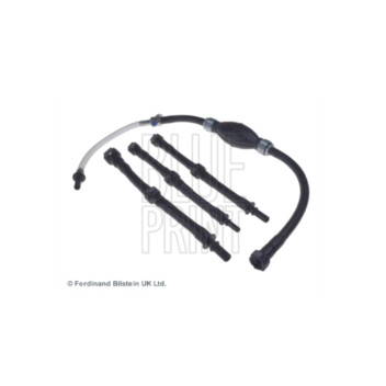 Blue Print ADG05528 - Breather Hose (Front)