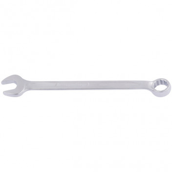 03298 - 5/8" Elora Long Imperial Combination Spanner