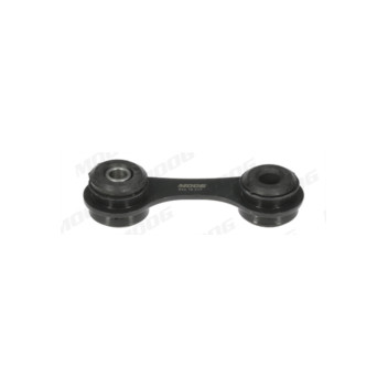 Moog OP-LS-3815 - Stabiliser Link (Rear Left Hand+Right Hand)