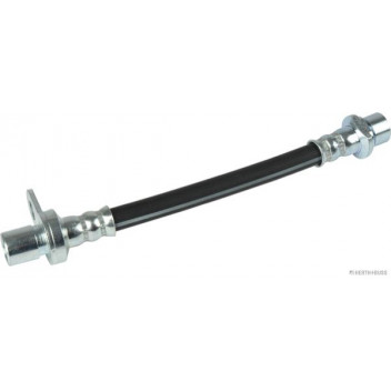 Herth+Buss Jakoparts J3702184 - Brake Hose (Rear Inner Left Hand)