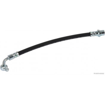 Herth+Buss Jakoparts J3702265 - Brake Hose (Rear Left Hand)