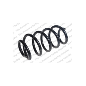 Neox SP7958 - Coil Spring (Front)