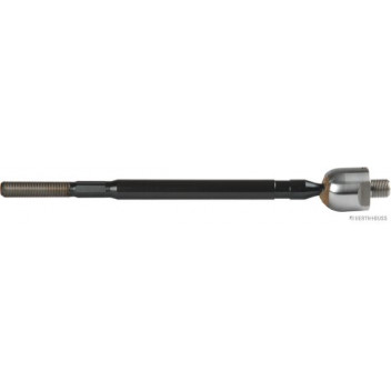 Herth+Buss Jakoparts J4847009 - Tie Rod (Inner Left Hand+Right Hand)