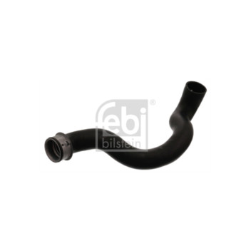 Febi 46455 - Hose (Left Hand)