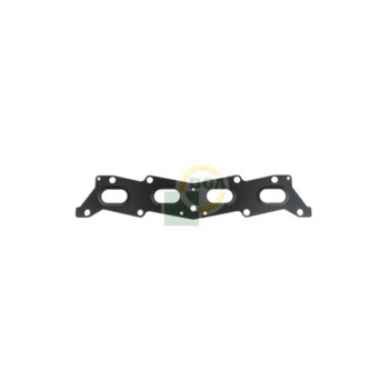 BGA Group MG3731 - Manifold Gasket