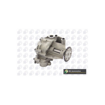 BGA Group LP7311 - Oil Pump