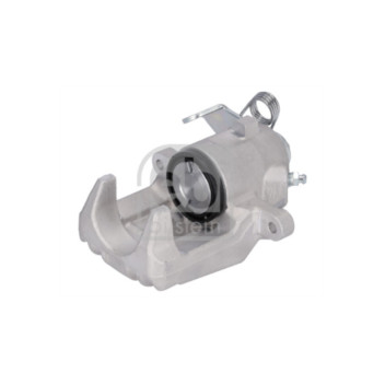 Febi 184639 - Brake Caliper (Rear Left Hand)