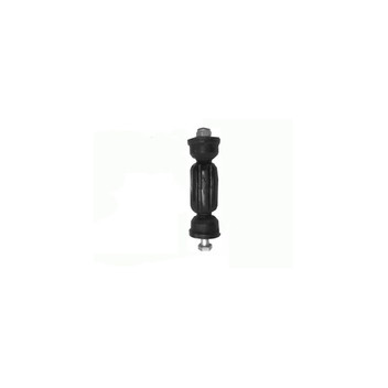 Camber CDL46563 - Stabiliser Link (Rear Left Hand+Right Hand)