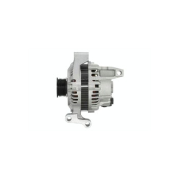 Hella 8EL012430-451 - Alternator