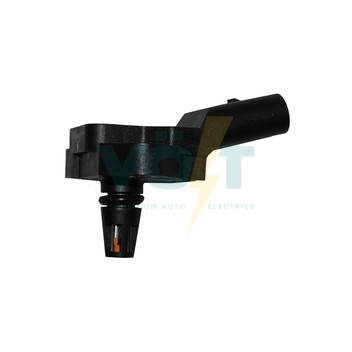 Volt VOL20008SEN - Map Sensor