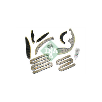 INA 559171020 - Timing Chain Kit