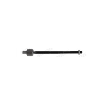 Moog OP-AX-1230 - Tie Rod (Front)