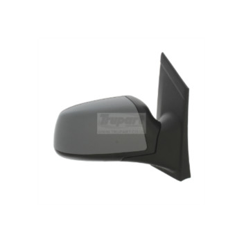 Trupart MM374 - Mirror (Right Hand)