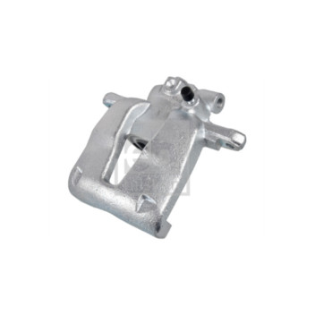 Febi 179159 - Brake Caliper (Front Left Hand)