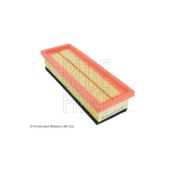 Blue Print ADL142203 - Air Filter