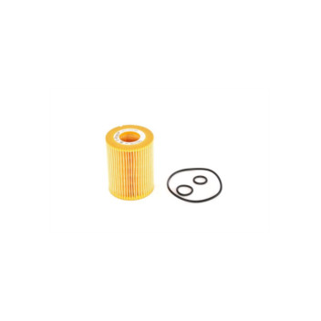 Bosch 1457429199 - Oil Filter