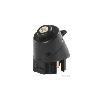 Herth+Buss Elparts 70513153 - Ignition Switch