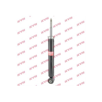 KYB 344701 - Shock Absorber (Rear)