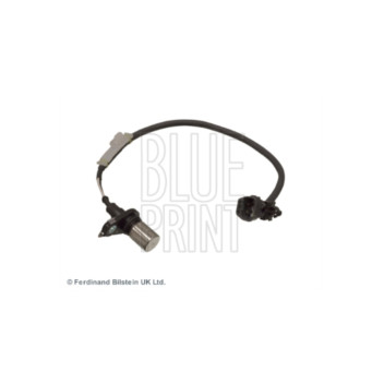 Blue Print ADT37216 - Crank Angle Sensor