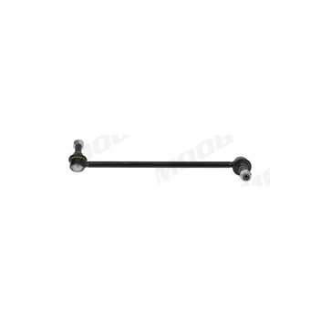 Moog ME-LS-5681 - Stabiliser Link (Front Right Hand)
