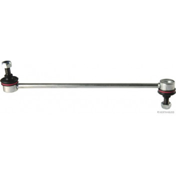 Herth+Buss Jakoparts J4963028 - Stabiliser Link (Front Left Hand+Right Hand)