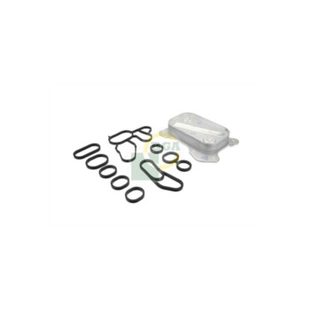 BGA Group CO2208 - Oil Cooler