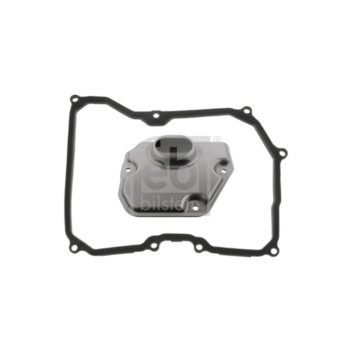 Febi 101164 - Transmission Filter