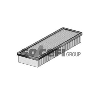 Purflux A211 - Air Filter