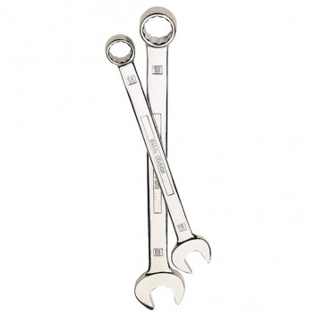 Draper Expert 35386 - 14mm Combination Spanner