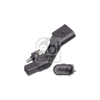 Febi 37317 - Crank Angle Sensor