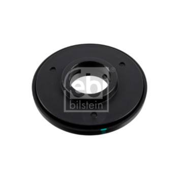 Febi 179221 - Strut Mount Bearing (Front Left Hand+Right Hand)