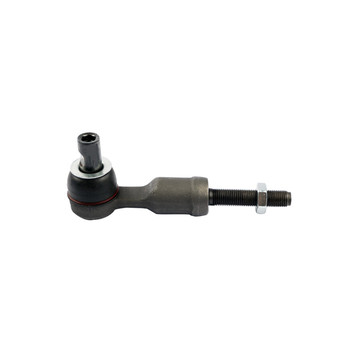 Camber CTR34724 - Tie Rod End (Front Left Hand+Right Hand)