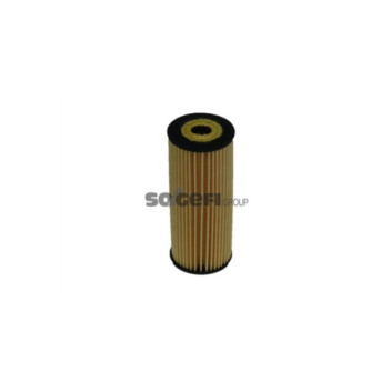  L291 - Purflux Oil Filter