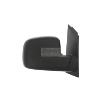 Trupart MM6356 - Mirror (Right Hand)