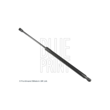 Blue Print ADM55803 - Gas Spring (Left Hand+Right Hand)
