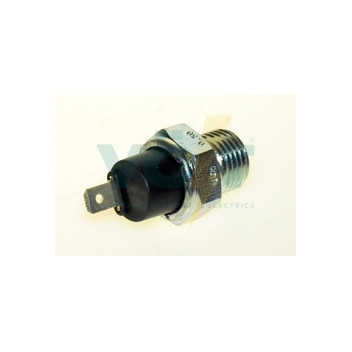 Volt VOL99489SWT - Oil Pressure Switch