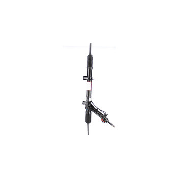 Shaftec PR1001 - Steering Rack