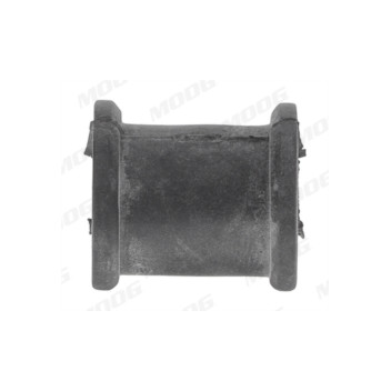 Moog BM-SB-6756 - Anti Roll Bar/Stabiliser Bush/Kit (Rear Left Hand+Right Hand)