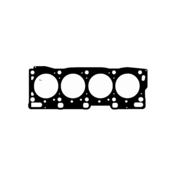 BGA Group CH2532 - Head Gasket